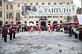 VBS_6613 - Fiera dei Santi - 12.ma Fiera Nazionale del Tartufo